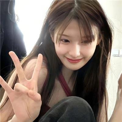 聪明小空空在线观看封面