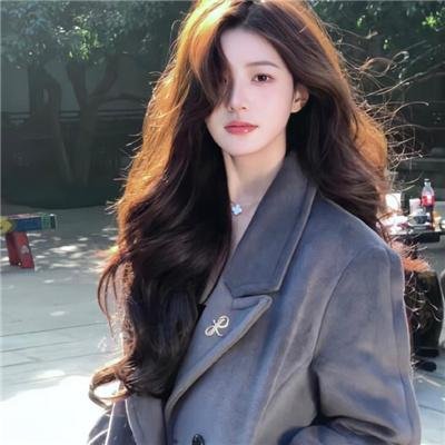 春泥溅花红在线观看封面
