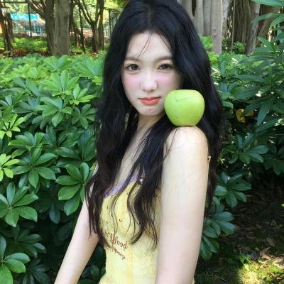 蜜果树之恋在线观看封面