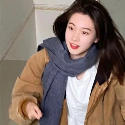 小塞内加尔在线观看封面