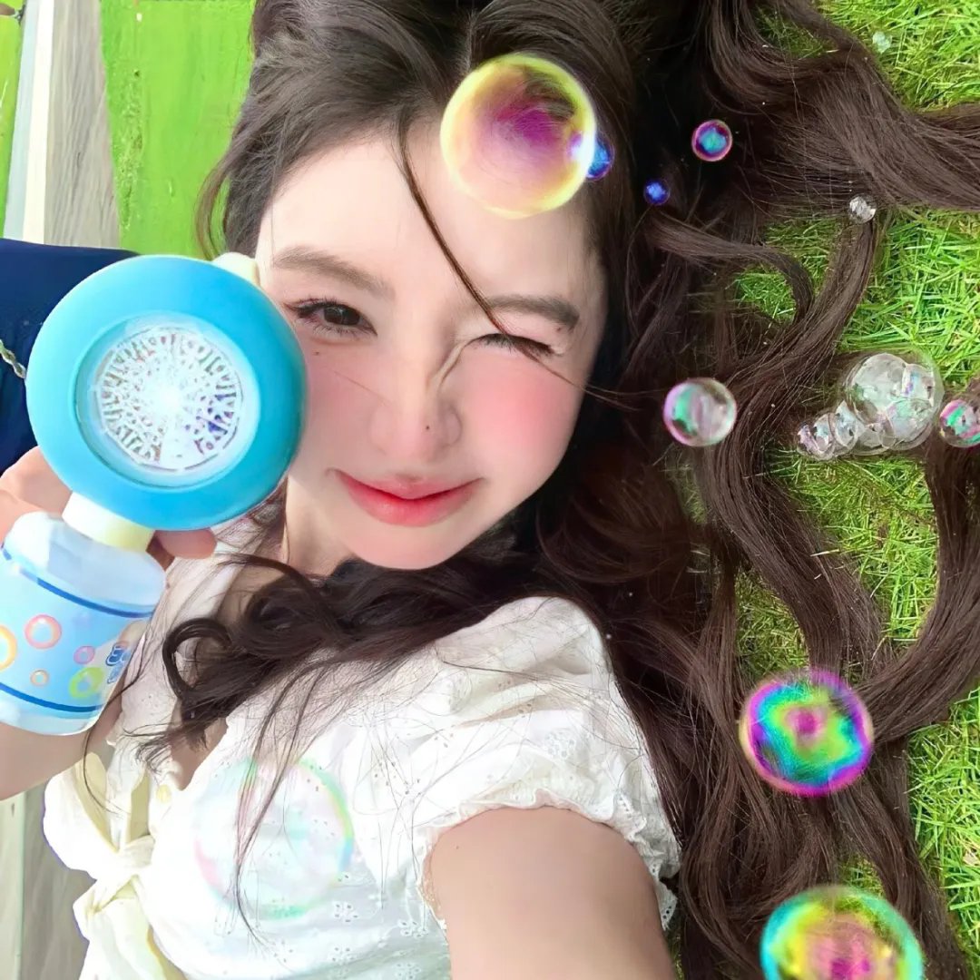 卖艺春秋在线观看封面