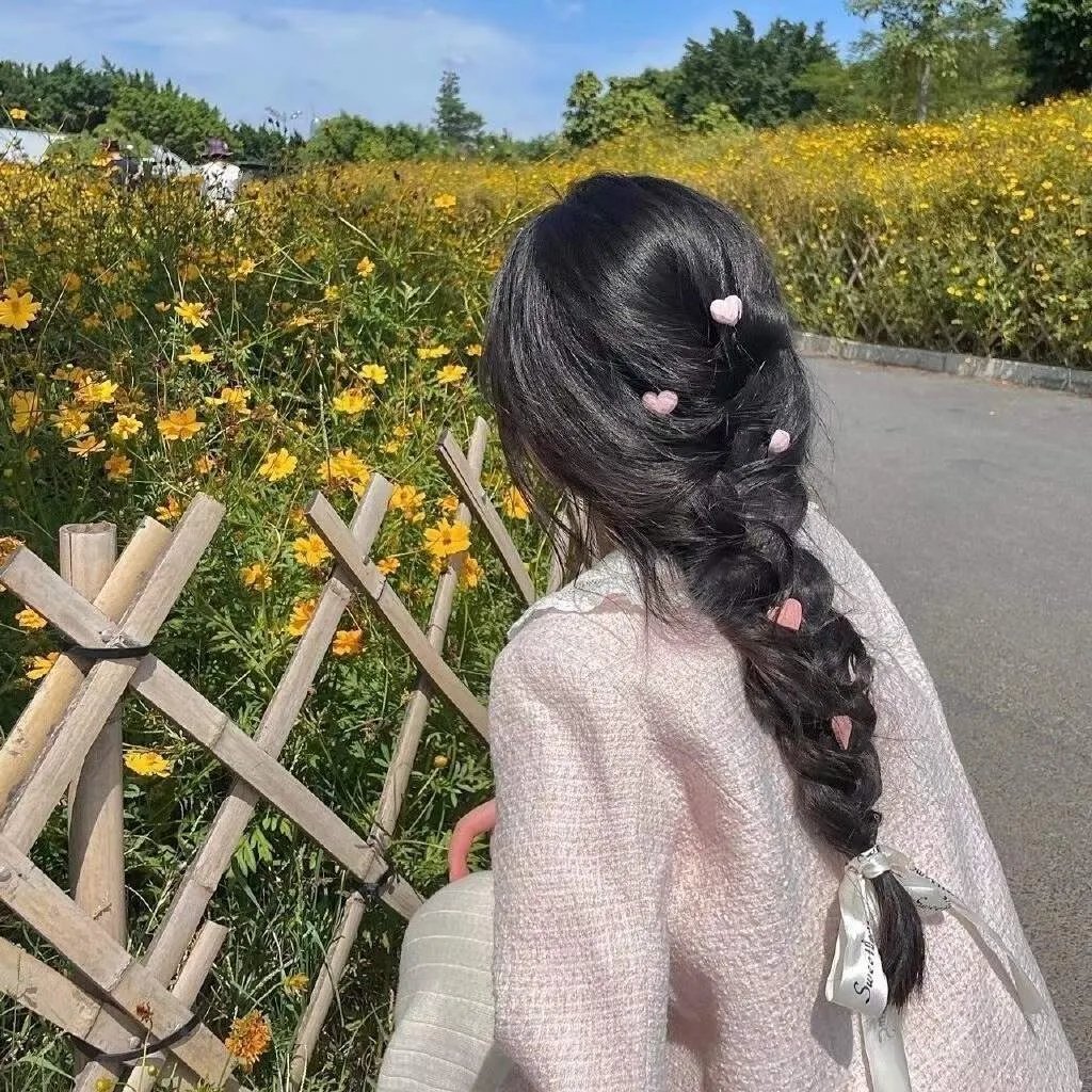 燃爱之高岭之花在线观看封面