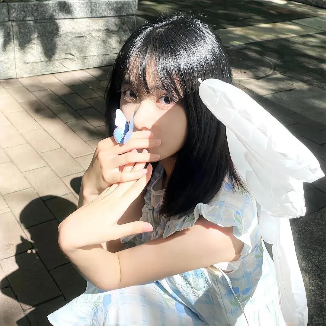 我的青春有个你在线观看封面