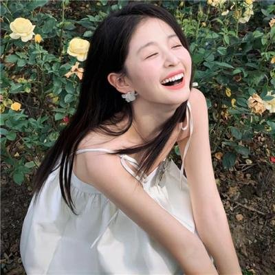 我爱推理在线观看封面