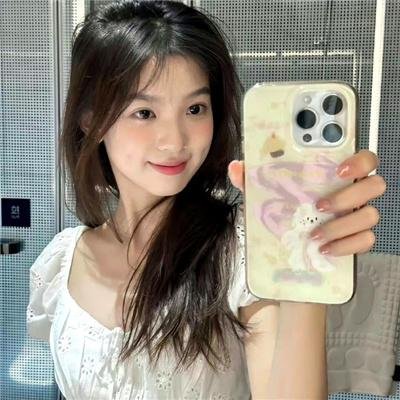 清水湾，淡水湾在线观看封面