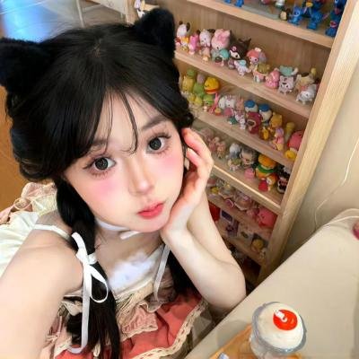 纽约爱情拼图在线观看封面