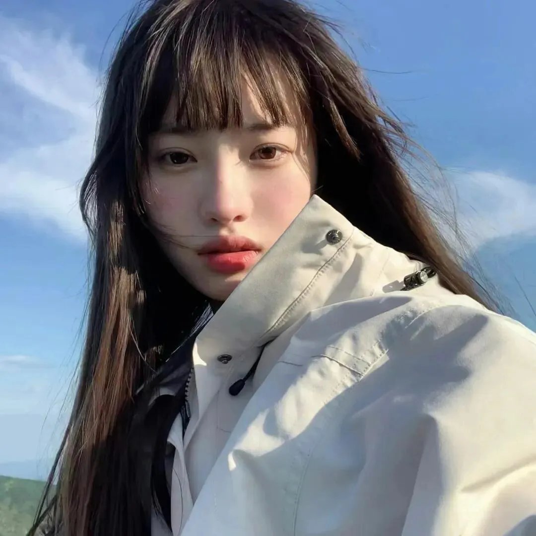 我最好的朋友在线观看封面