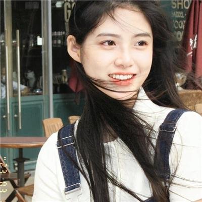 地狱少女第二季在线观看封面
