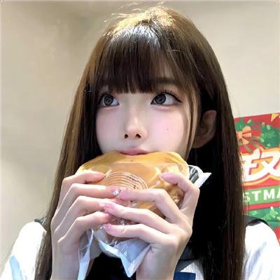 野蛮师姐在线观看封面
