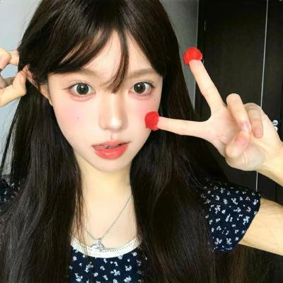 玛吉在线观看封面