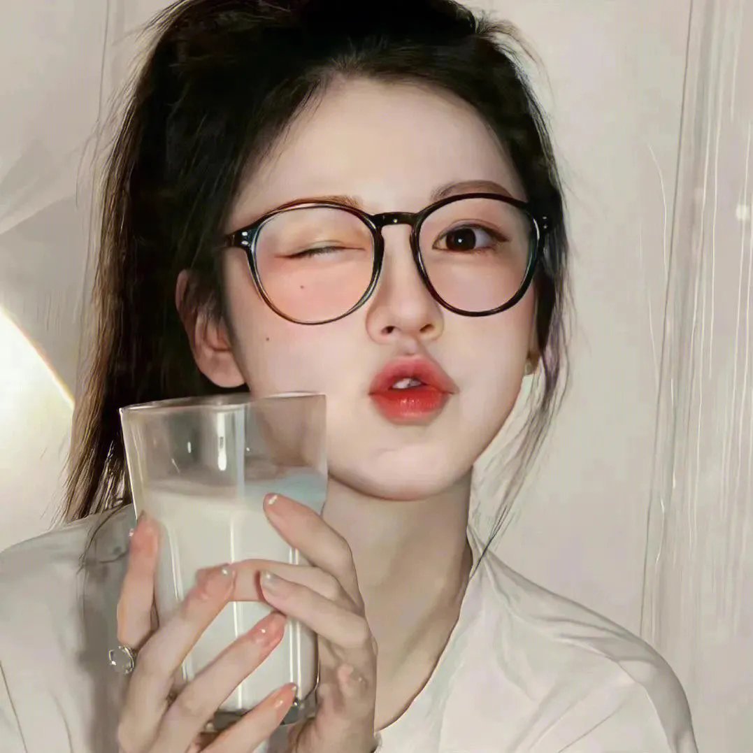 女朋友1955在线观看封面