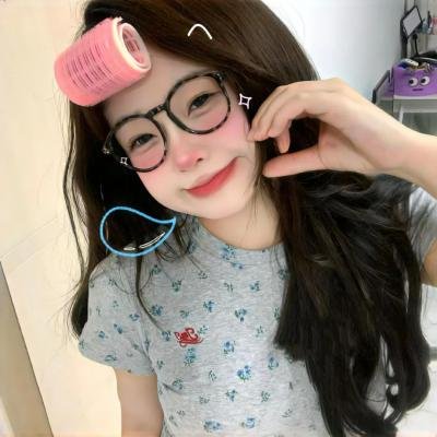 吓我一跳在线观看封面