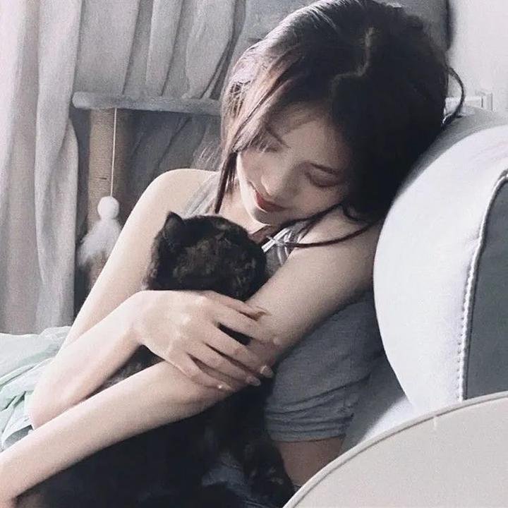 最后的法师在线观看封面