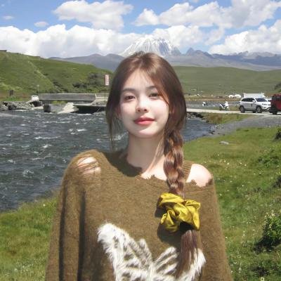 缠绕洞窟的野兽在线观看封面