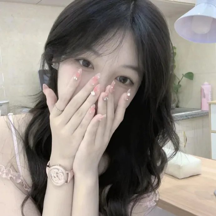 我的野蛮女老师在线观看封面